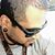 Robert Raymundo's profile image