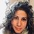 Michelle Cruz's profile image