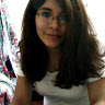 Sofia P.'s profile image
