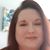 Penny Leopolos McCambridge's profile image