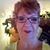 Judy Moore's profile image