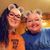 Jill Kenna's profile image