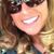 Sherri Mayer's profile image