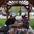 Donna Marsh Bixler's profile image