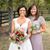 Lori Hall's profile image