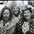 Mary Ann Fowler's profile image