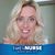 Tammy White Doran's profile image