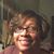 Debra Keller's profile image