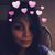 Araceli Riojas Fernandez's profile image
