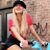 Savanna Smith's profile image