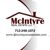 McIntyre Real Estate's profile image