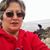 Carolina Morales's profile image