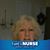 Laura Werner's profile image