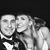Paige Conklin Pollet's profile image