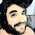 Joe Tufano's profile image