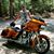 Ed LeCour's profile image