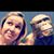 Timberly Monaghan's profile image