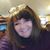 Willow Malissa Howard's profile image