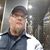 Christerfer Smith's profile image