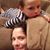 Beth Averill's profile image