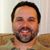 Eric Sanders's profile image