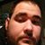 Cardoza Drew's profile image
