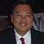 Thomas Hong's profile image