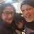 Leticia E. Cortes's profile image