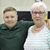 Sandra Patton Bailey's profile image