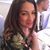 Elizabeth Huerta Jimenez's profile image