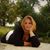 Sara Champion's profile image