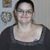 Mary Fisler's profile image