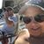 Vicki Wichmann Miller's profile image