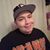 Jermaine Peña's profile image