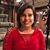 Jennifer Defilippi Faulkner's profile image