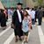 Arianne Eickelberger's profile image