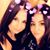Colette Marchioli's profile image