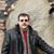 Said Tabrizi's profile image