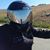 Nick Erkens's profile image