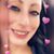 Jasmine Woods's profile image