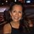 Teri Sargent Brunette's profile image