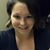 Missy Hoskins's profile image