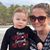 Susan Swist's profile image