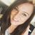 Ashley Kay Schwarz's profile image