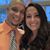 Stephanie Zeeb's profile image