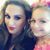 Joanne Gimenez's profile image