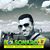 Cleber Guimarães Caser's profile image