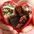 Candy Kilford's profile image