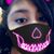 Jennifer Jimenez-galindo's profile image