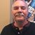 Michael Keever's profile image